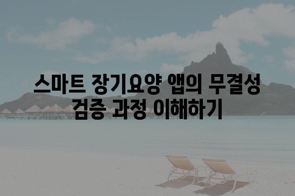 샘플 (6)