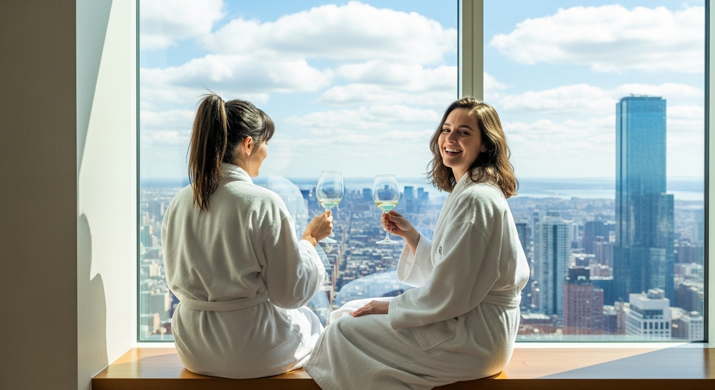 아고다에서 추가로 싸게 해외여행 숙소 예약하는 법