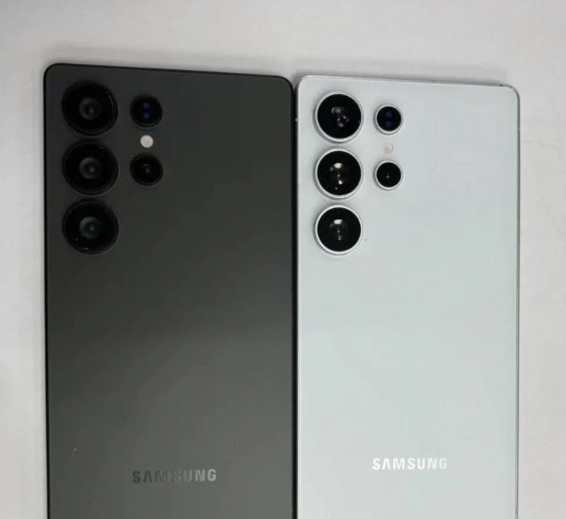 갤럭시 S25 시리즈, 전작(S24)비교 달라진 점