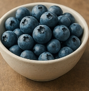 염증에 좋은 음식