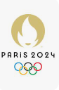 2024 파리올림픽 골프 경기 일정 및 중계 방송 안내