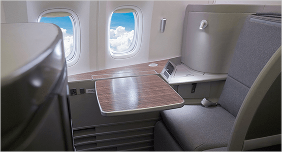 티웨이항공 B777-300ER 탑승기: 감성&amp;#44; 실용성&amp;#44; 숨겨진 꿀팁