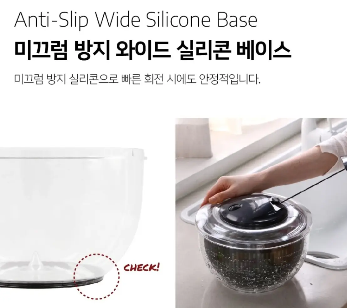 사진8