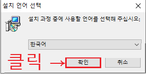 PDF 뷰어 무료 다운로드 PDF 뷰어 무료 다운로드