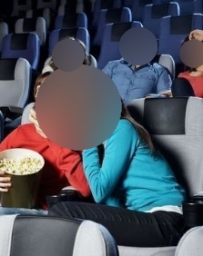 문체부 영화할인권