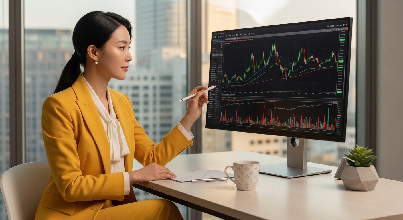 SCHD ETF