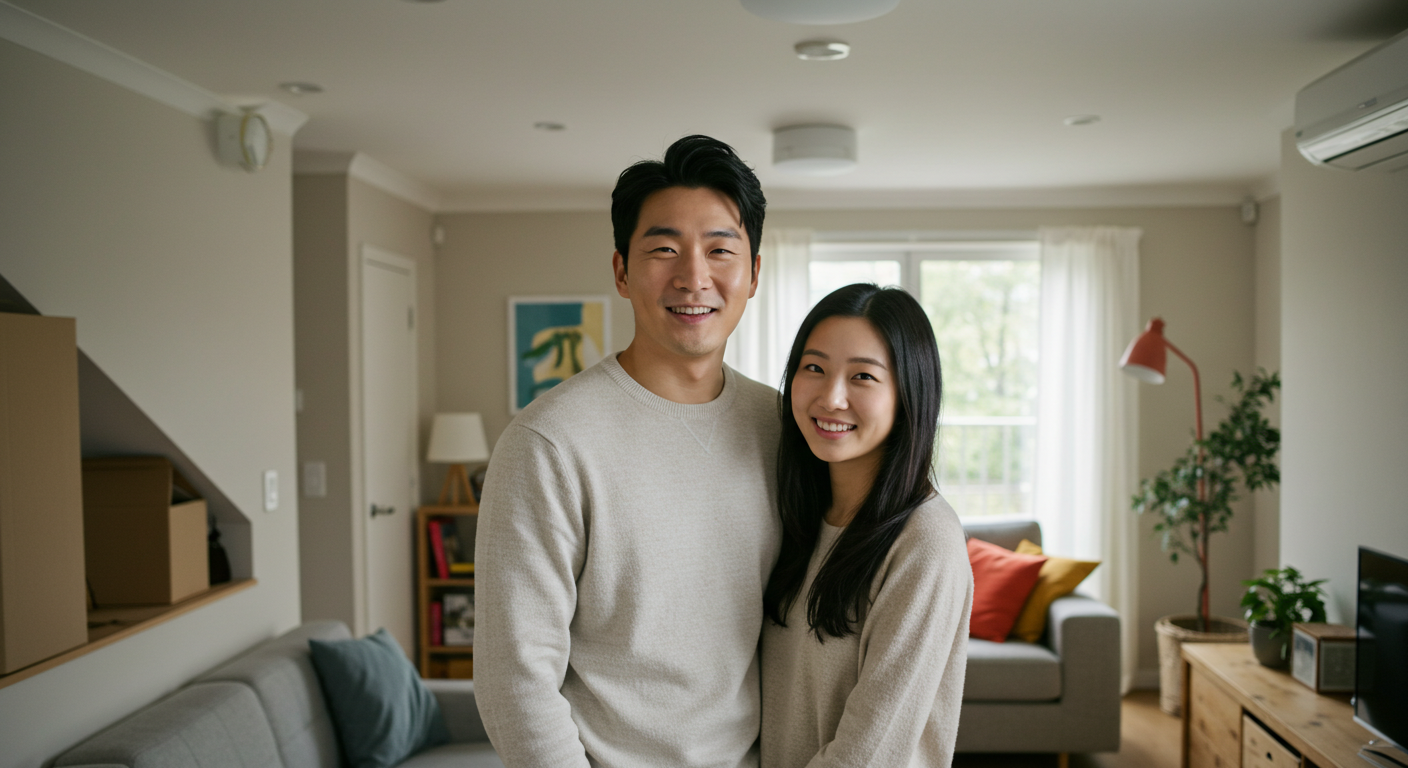 포장이사 비용 견적