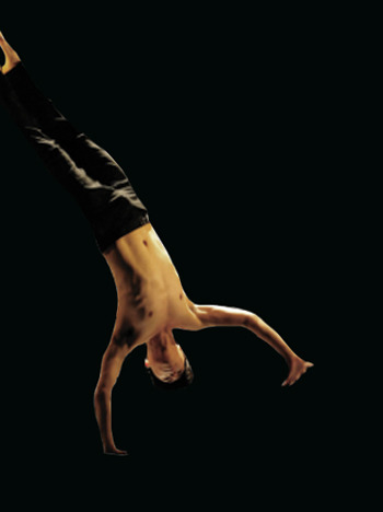 솔로지옥 5 김재진 인스타그램 바로 가기