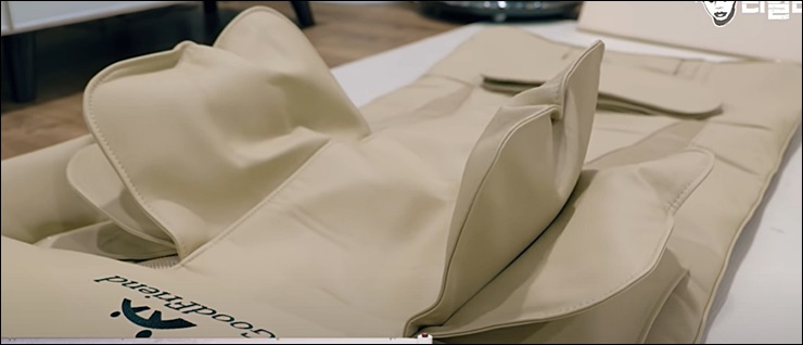 ๊ตฟํ๋ ํธ ์๋ง๋งคํธ