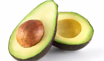 글루타치온 많이든 음식 24