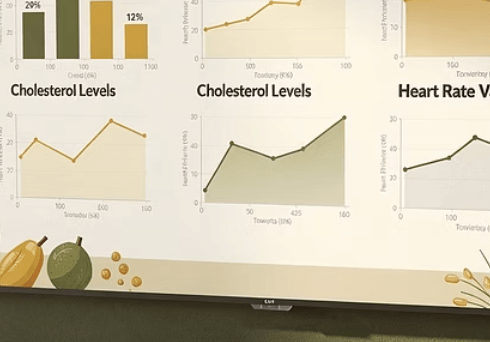 당뇨병 환자의 급성 심장사 위험