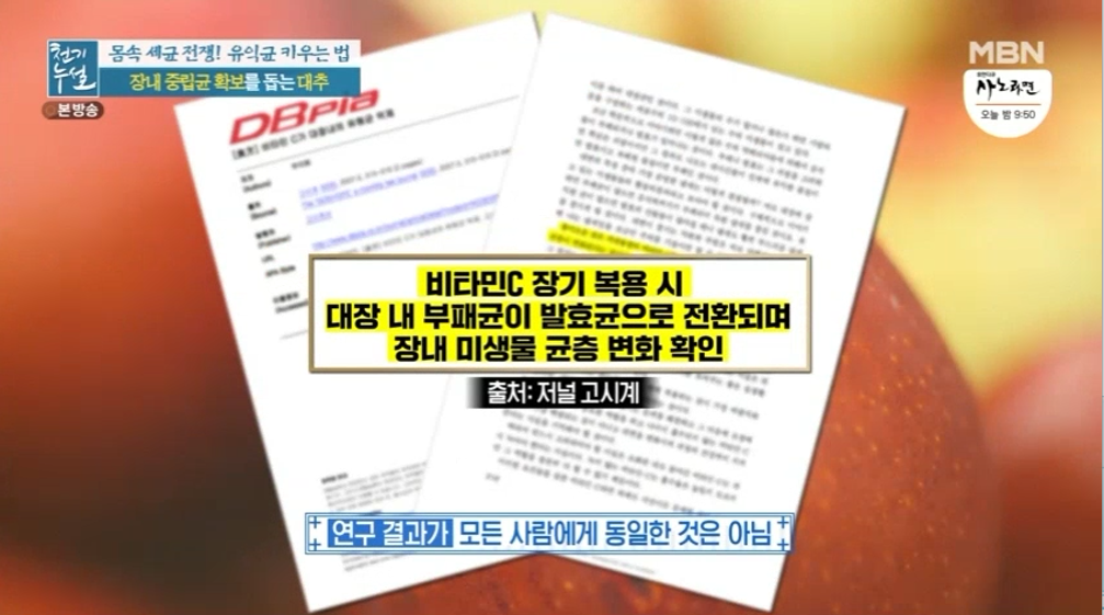 대추 사과대추 효능 대추차 생대추 건대추 고르는법 칼로리 보관법