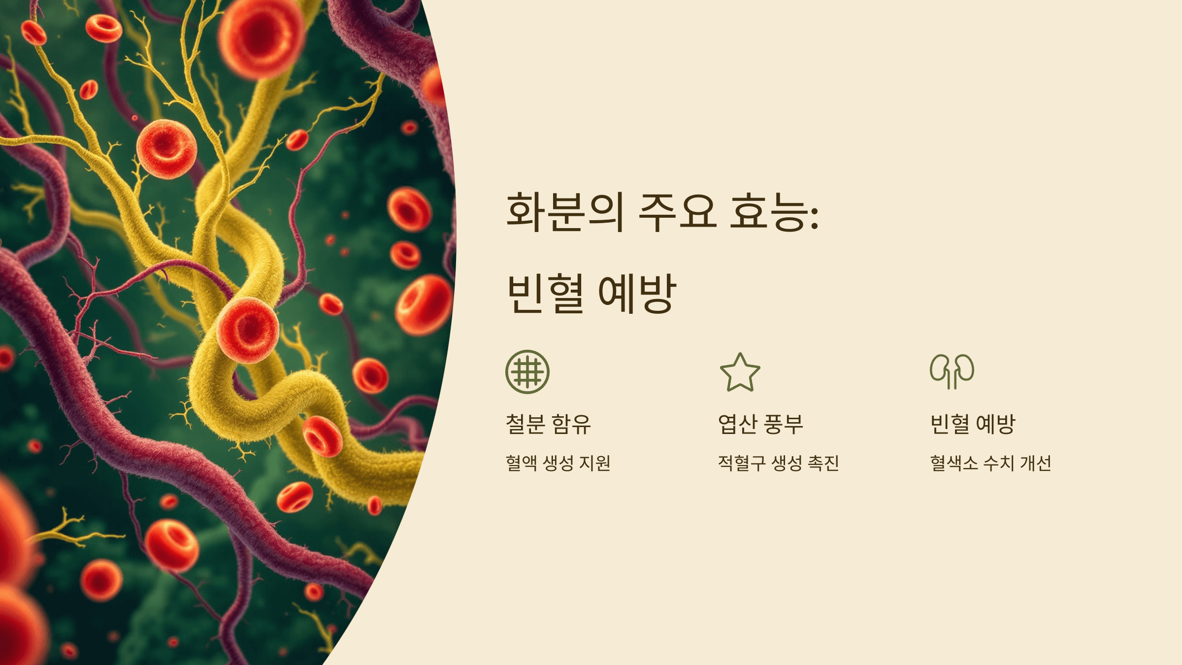 화분 사진입니다.