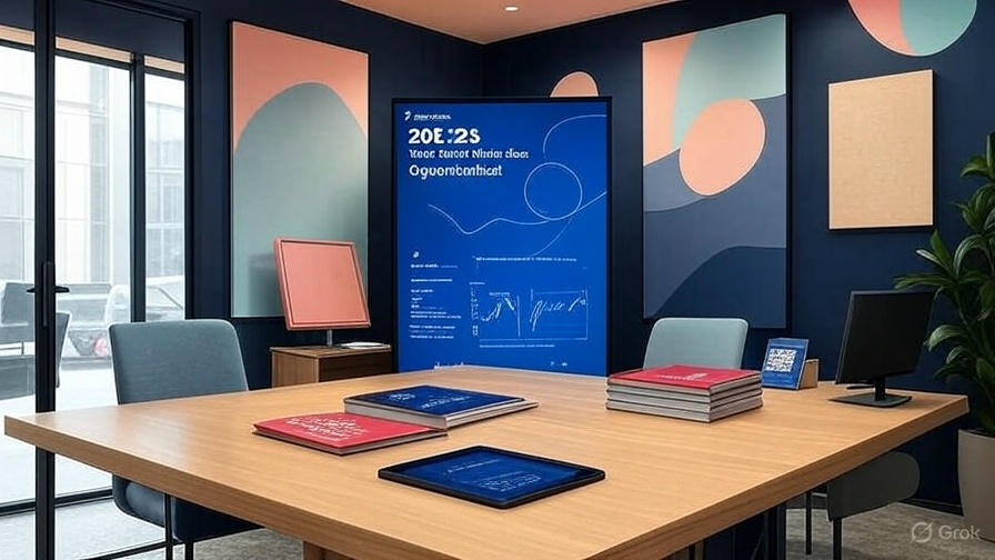 "2025 트럼프 관세 조언"