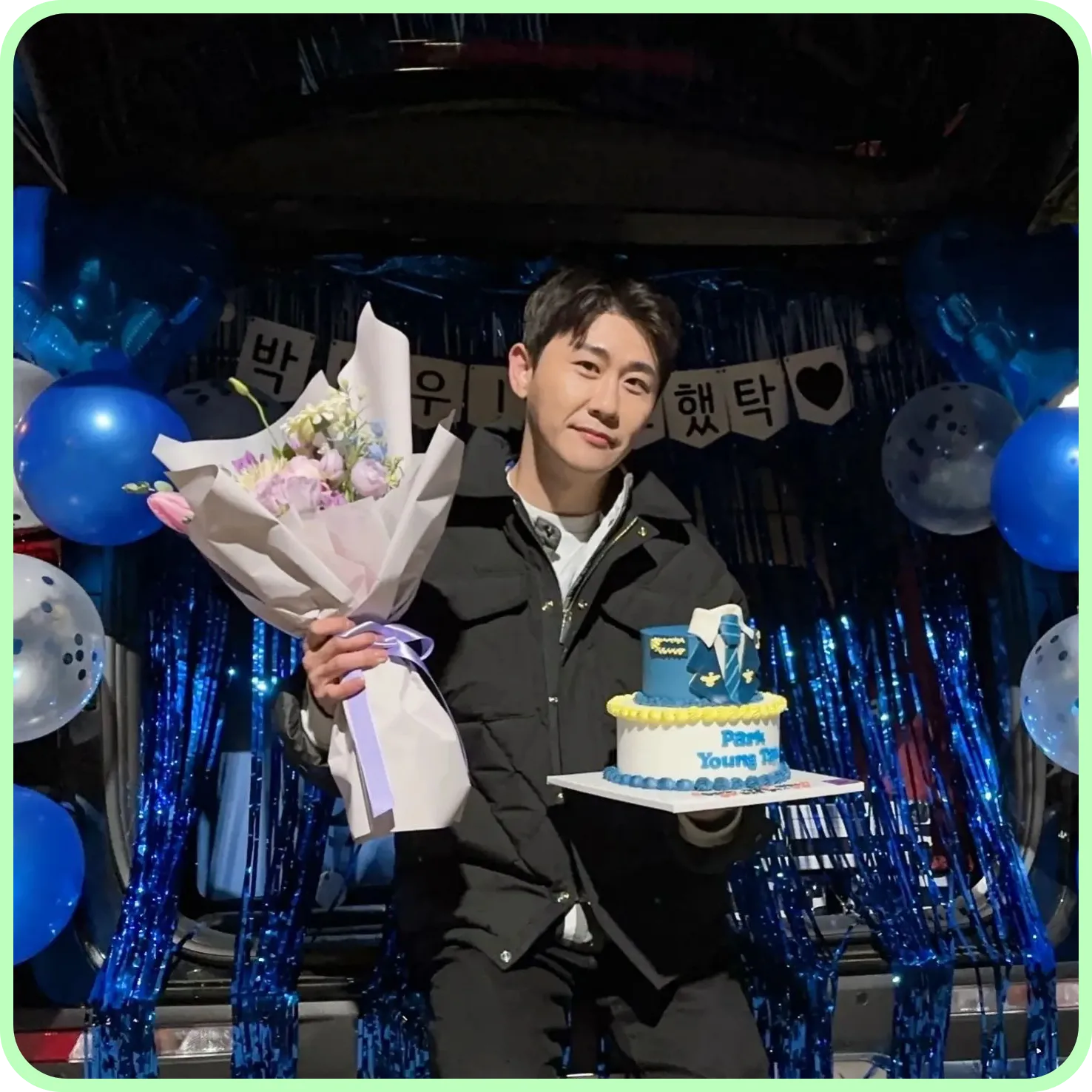 영탁 콘서트 일정, 예매 방법, 가격, 취소표, 공연 장소, 할인, 주차