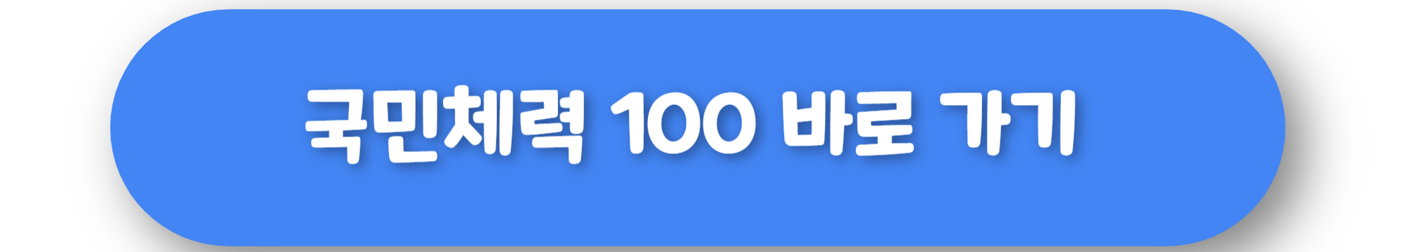 국민체력 100