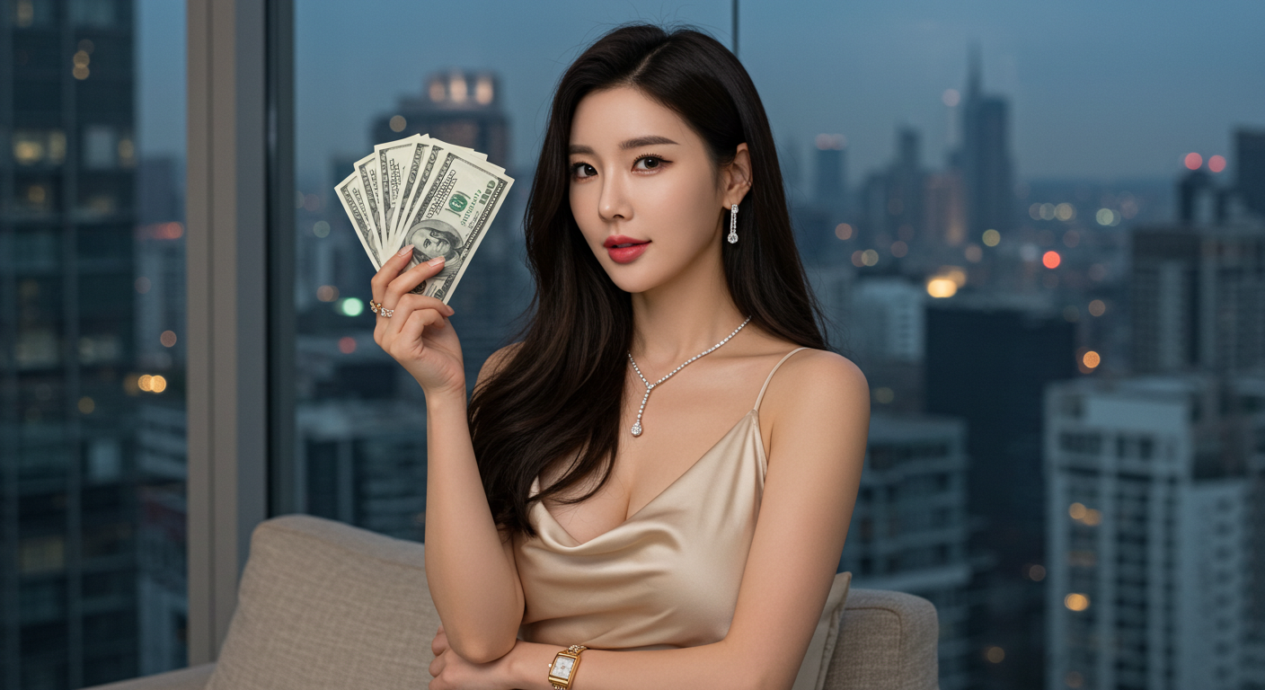 대부업체 신용대출 TOP