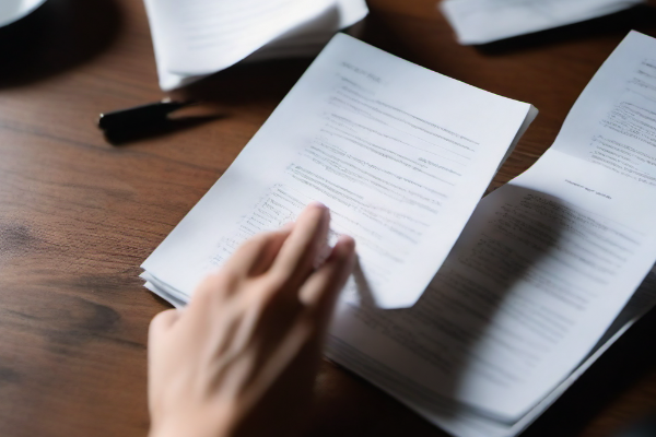 소상공인-이자환급-환급금-신청서-작성하는-이미지