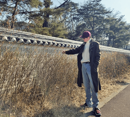 영탁 콘서트일정