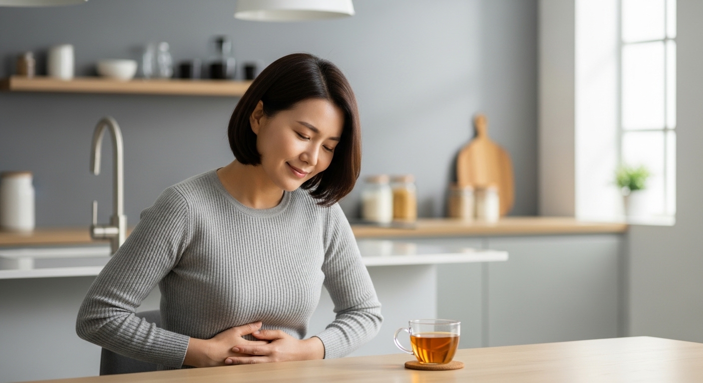 위염&amp;#44; 위궤양