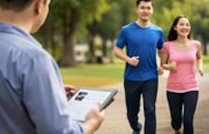 고혈압 낮춘는 방법