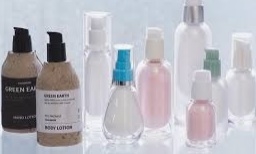 화장 꿈해몽 115가지 총 정리