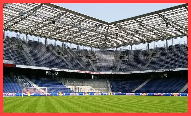 축구 중계방송 바로보기 (월드컵 3차 예선 11월) 