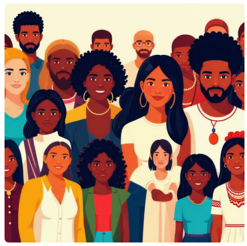 칭챙총 의미 인도어 칭챙총 뜻 니거 뜻10