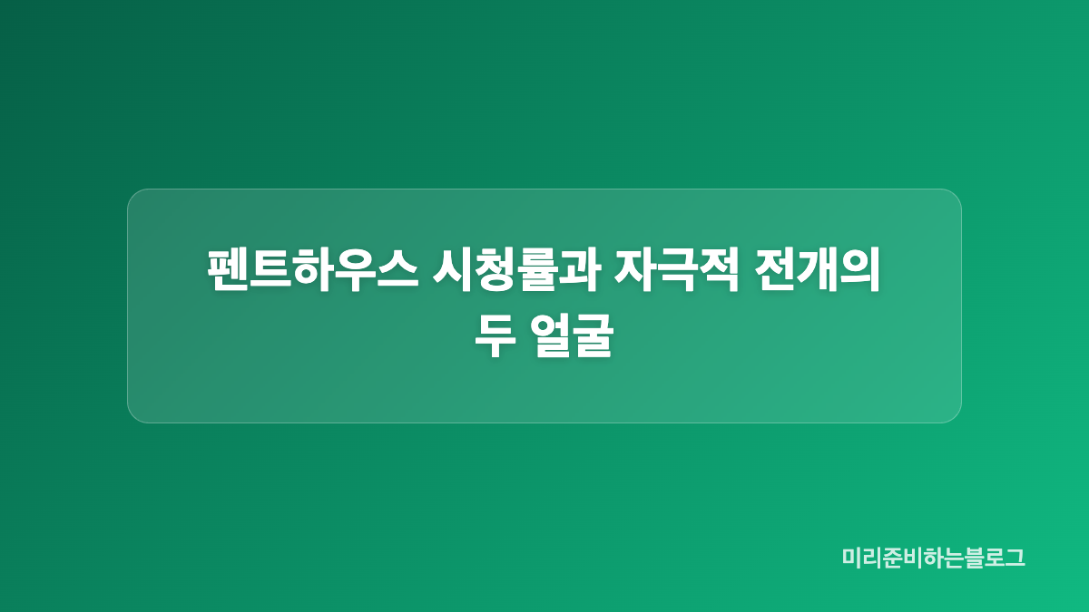 조선구마사 역사 왜곡 논란과 조기 종영