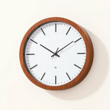 장뇌삼-먹는-방법-효능-부작용