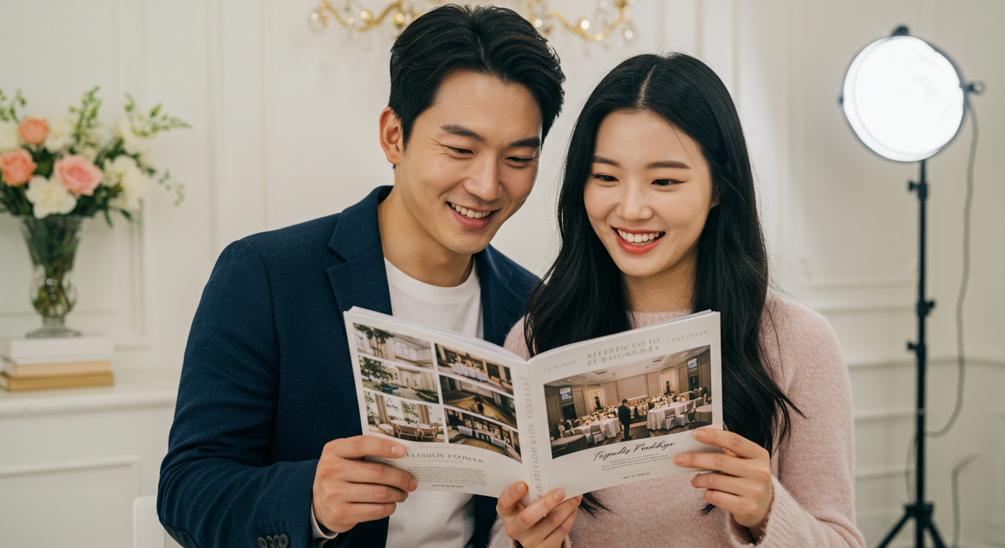 혼수 인기 가전 추천