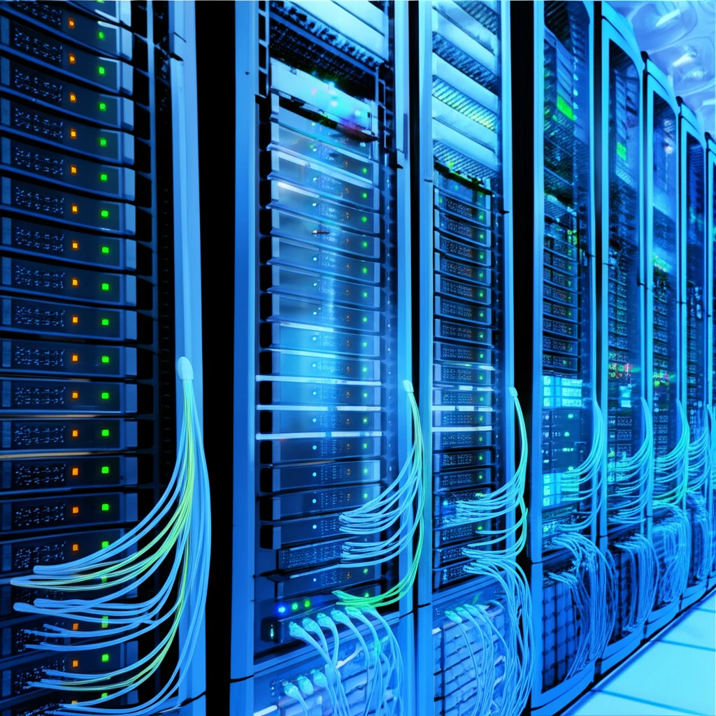 ChatGPT Plus, 전문가가 추..