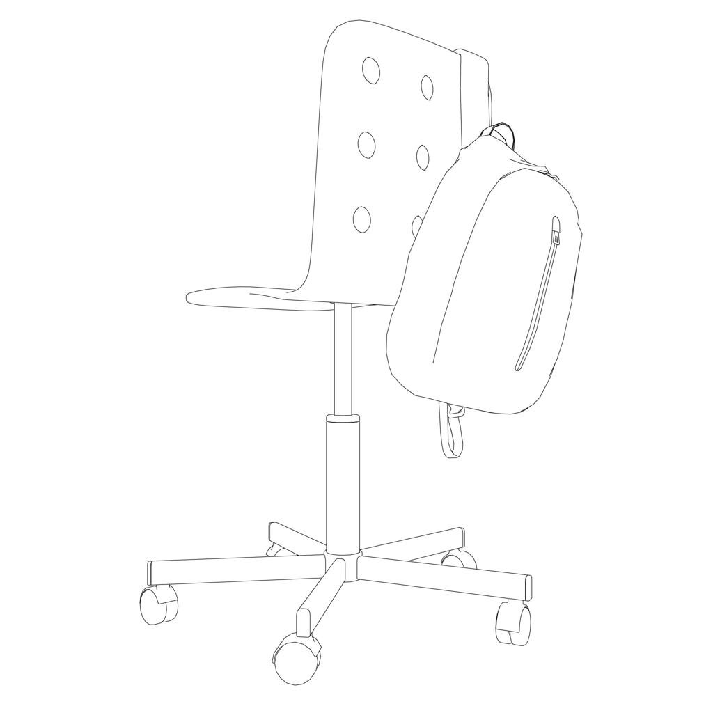 뒤