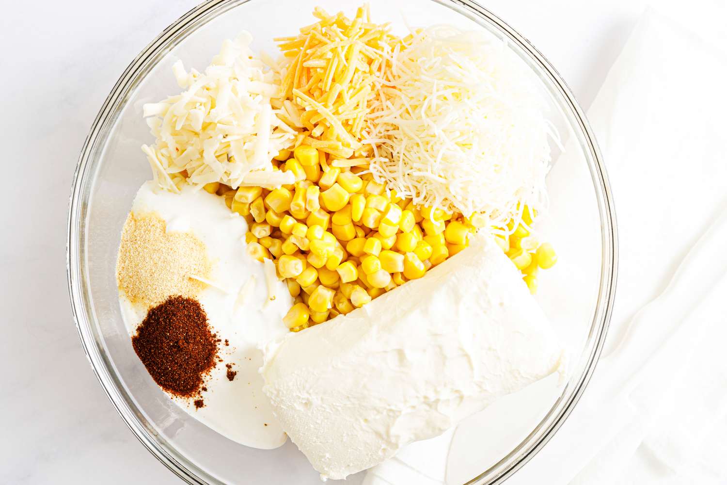 옥수수 다이어트