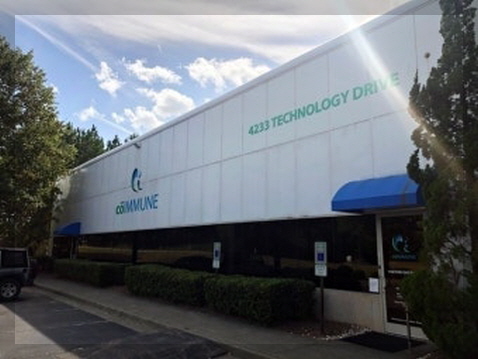 에스씨엠생명과학 이미지