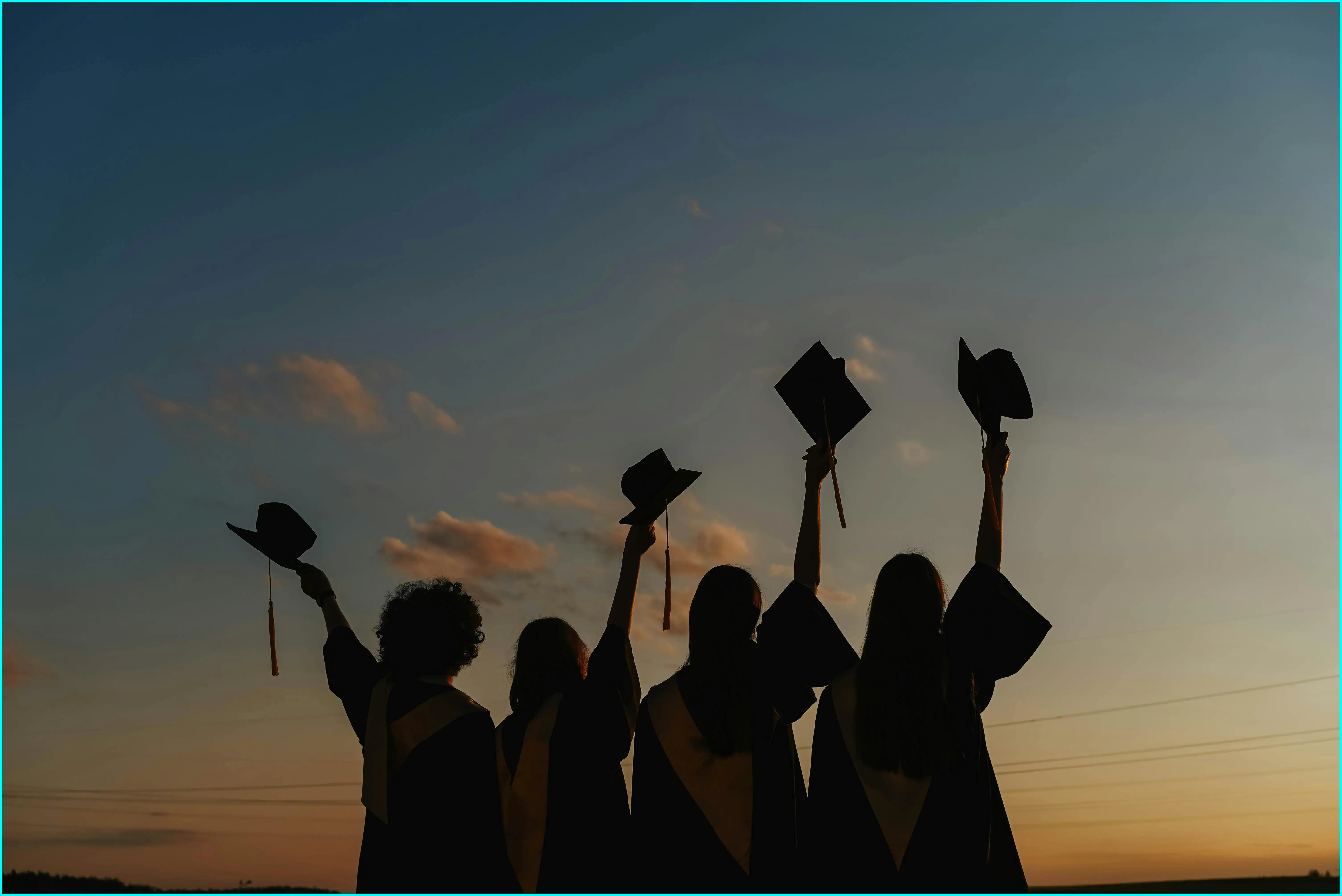 2025 수능 수험생 할인 이벤트