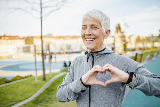 은퇴 후 50년 자산운용 : TDF가 뭐지?