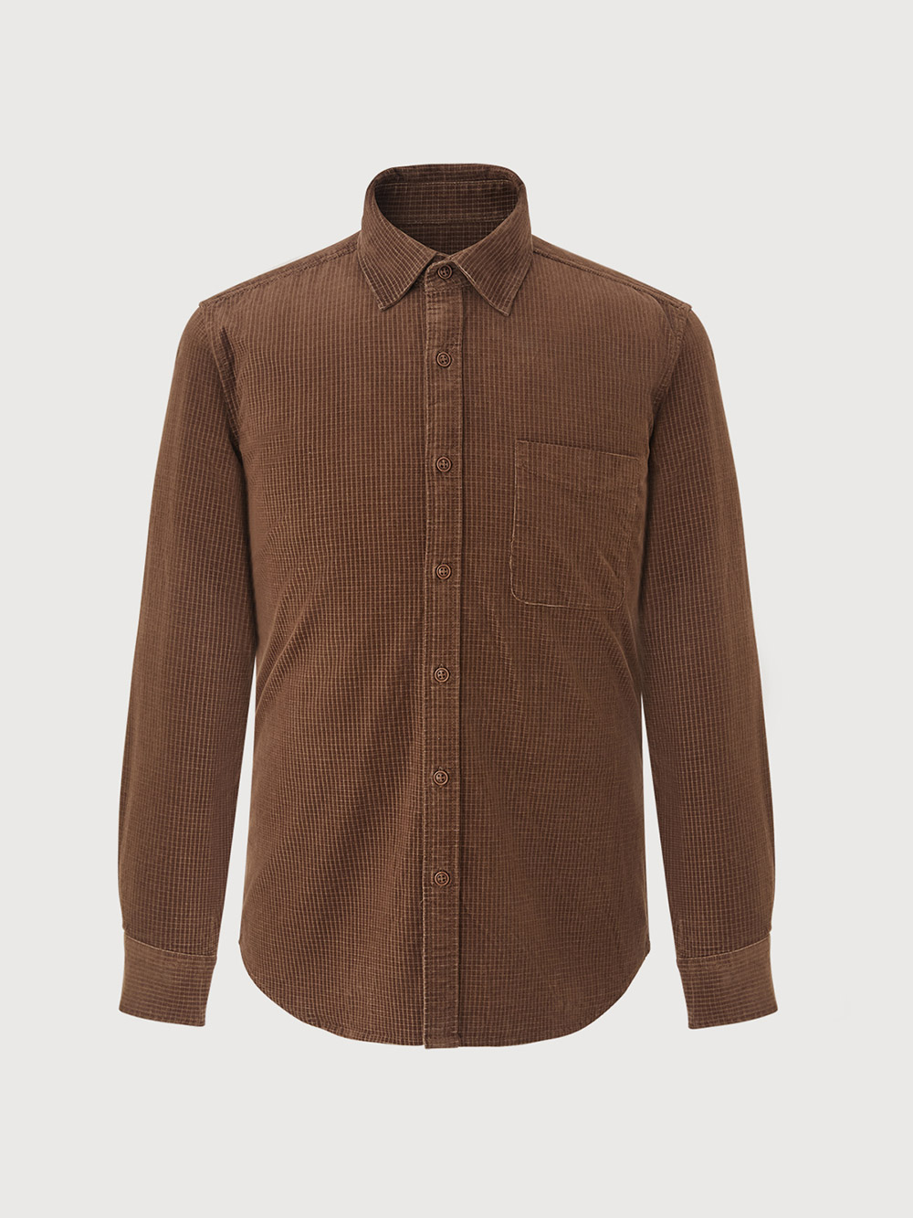 TRHNL5W9121, 남자 겨울 셔츠, 남자 겨울 남방, 뉴코아부천점, 세정 트레몰로, 트레몰로, 트레몰로 겨울 셔츠, 트레몰로 겨울 남방, 트레몰로 셔츠, 트레몰로 남방