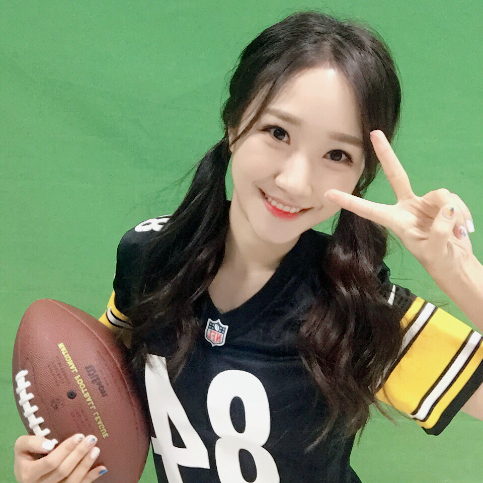 장예인 아나운서 인스타그램 사진 몸매 얼굴 장예인 아나운서 인스타그램 사진 몸매 얼굴