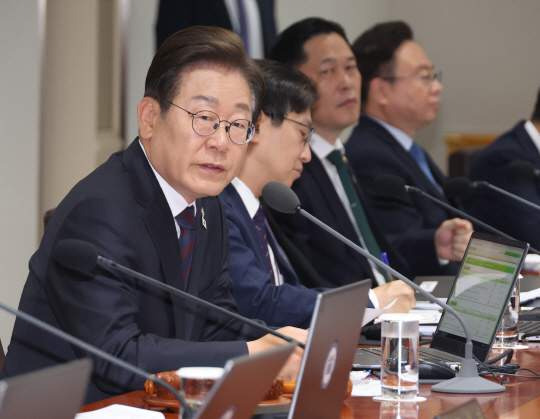 공직자 국민추천제 기간 및 주의사항