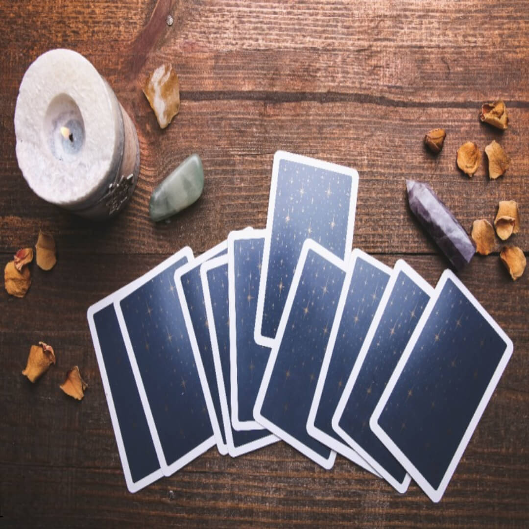 2025 신년운세 무료토정비결 ✅