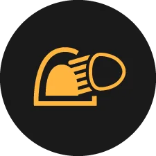 자동차 경고등 종류27