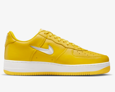 나이키 에어 포스 추천 BEST 3