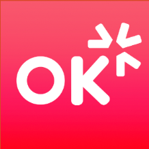 자동차 보험 썸네일