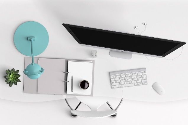 알집 무료 다운로드