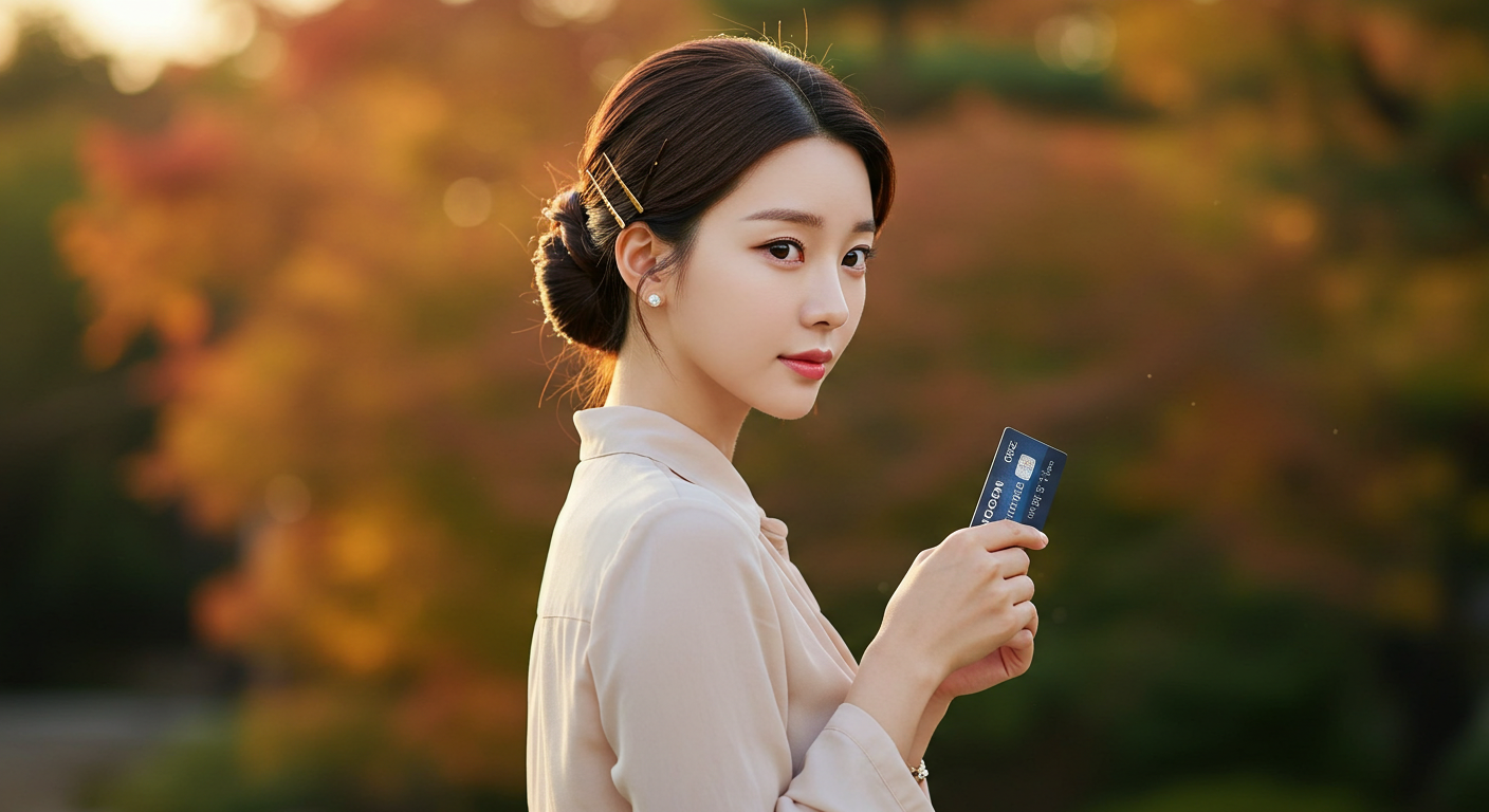 특판 예금 가입