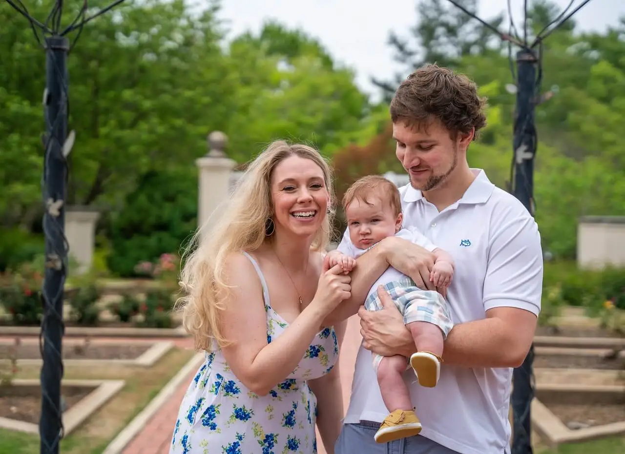 연말정산 맞벌이 절세