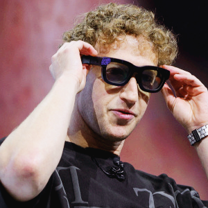 오라이언 관련주 대장주 테마주 수혜주 TOP7