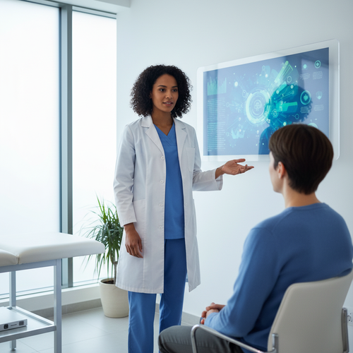 전문가와 상담이 중요한 이유