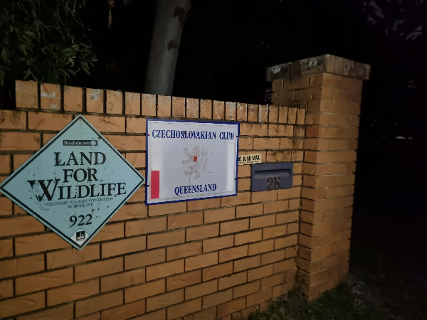 호주 브리즈번 가볼만한 곳 : 체코클럽&amp;#44; 독일클럽 투어